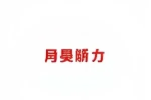 《水印消失的那一帧》封面：画面角落水印前后两帧的对比示意