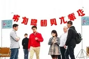 《消失的原始出处》封面：链接失效后的空白页面示意