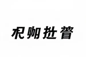 《同款外套撞图事件》封面：两件相似外套的并排对照示意
